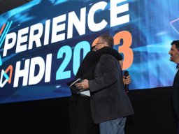 HDI Experience 2023n - 630